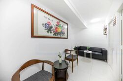 People's Park Complex (D1), Apartment #637753271